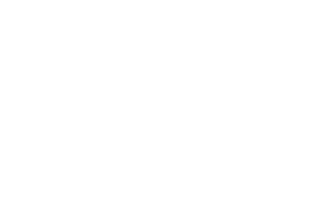 Osteopathy By Louise Boyer